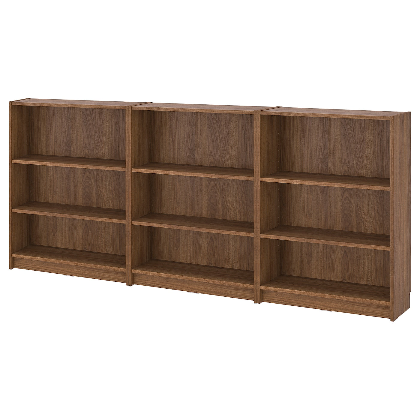 BILLY Bookcase Combination