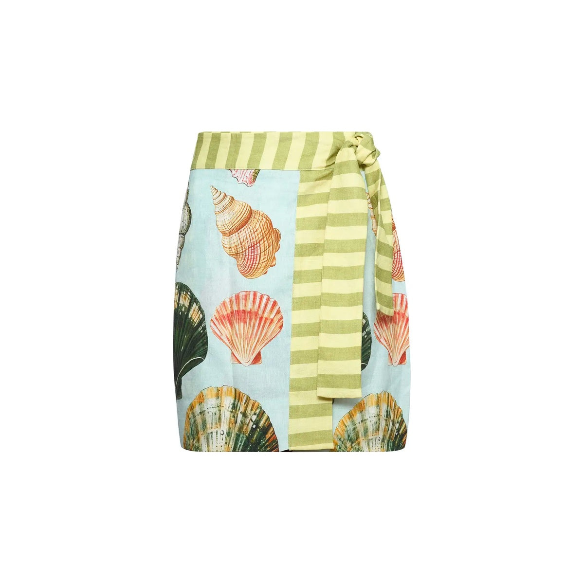bistro-skirt-somers-shell-mint