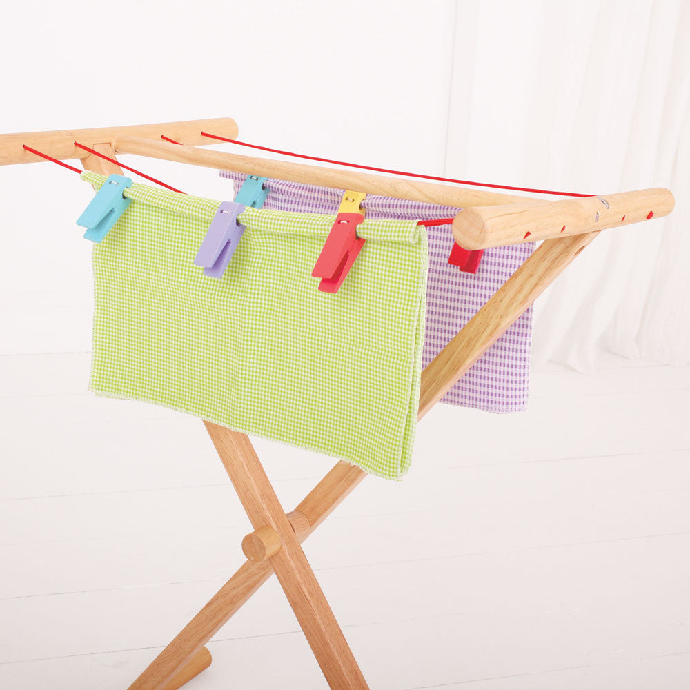 Clothes Airer