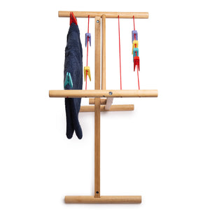 Clothes Airer