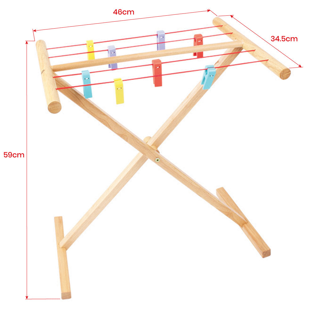 Clothes Airer