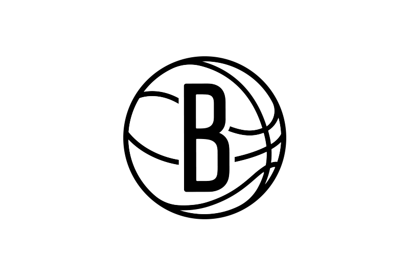 Brooklyn Nets Tickets