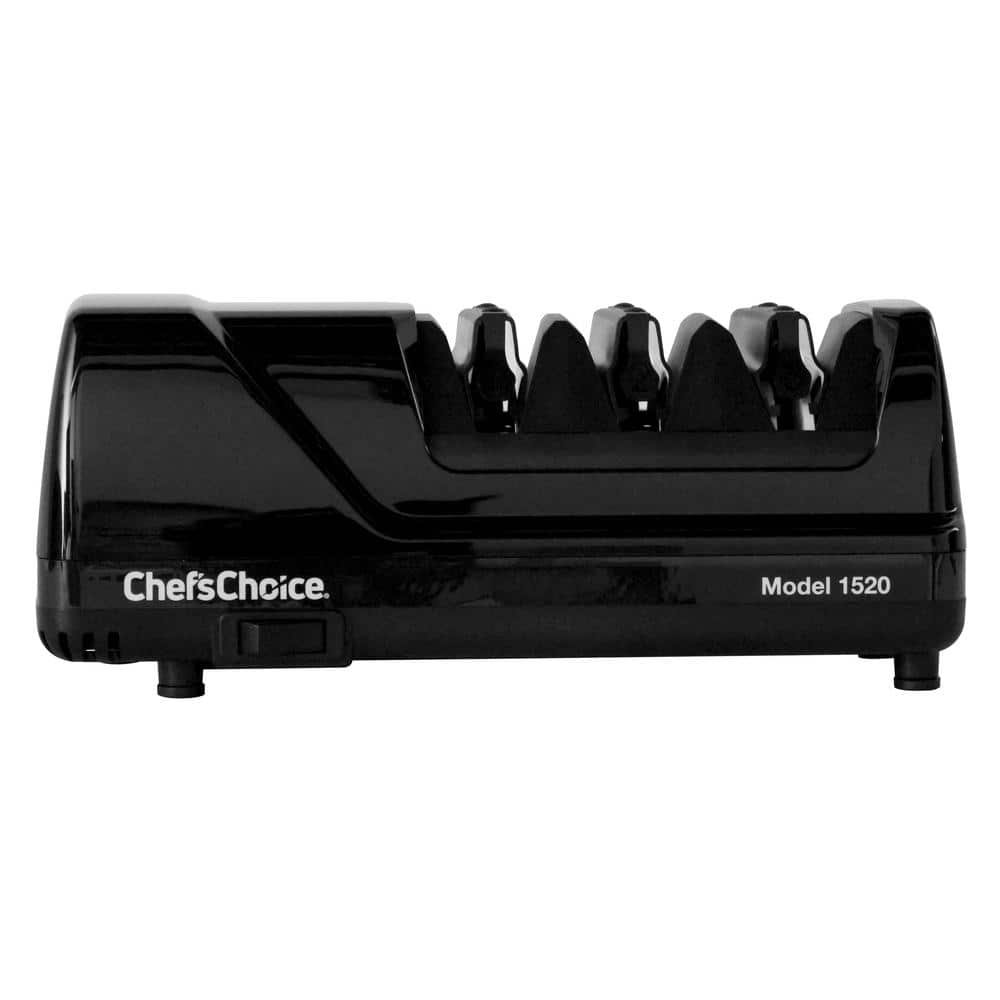 1520 Knife Sharpener