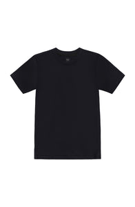 Practice Shirt in Black