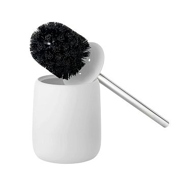 Blomus SONO Toilet Brush