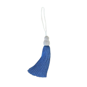 Decorative Tassels, Set of 6