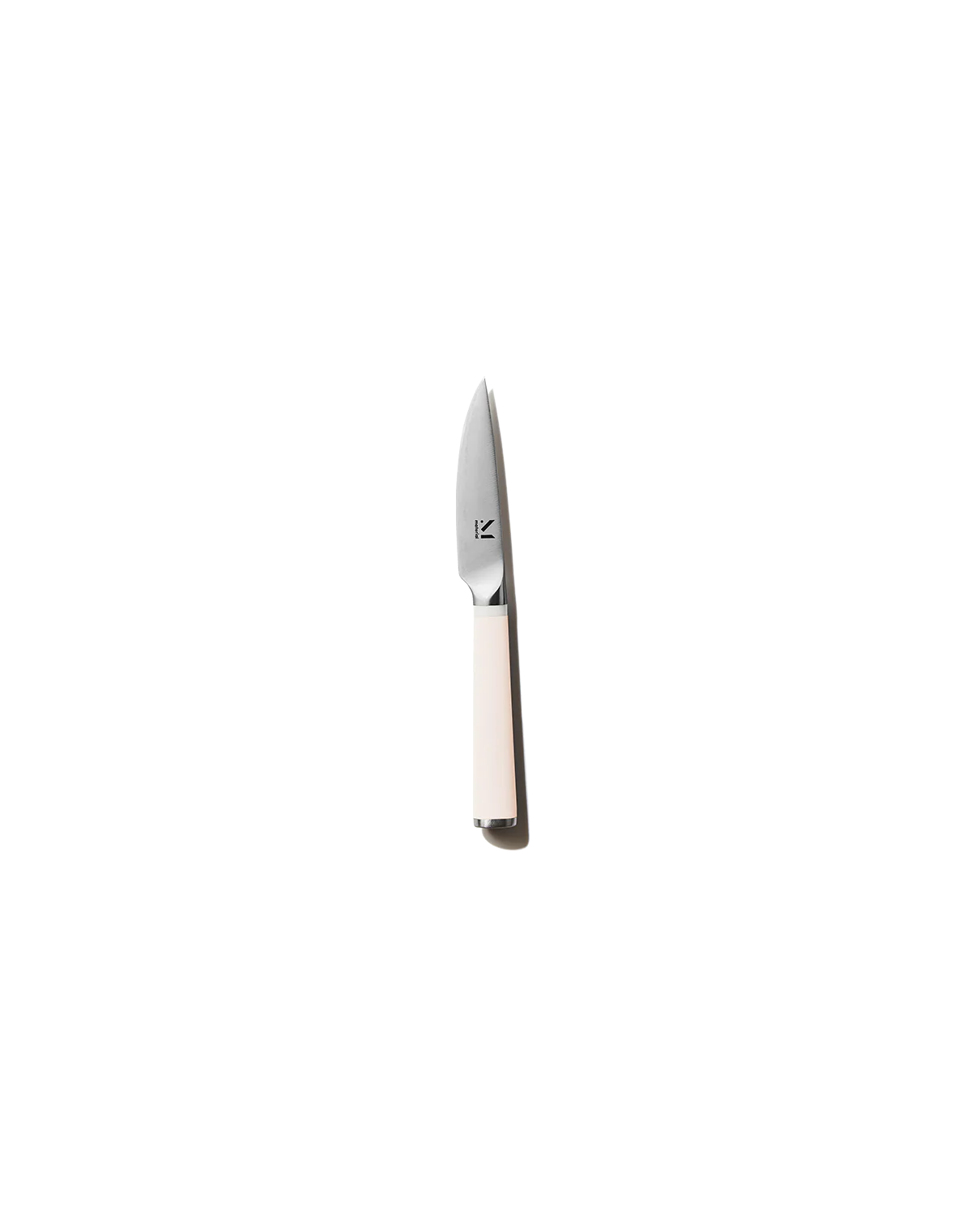 Material Kitchen Knife - Thumbnail 4
