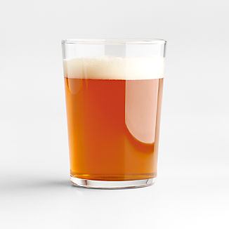 Bodega 17-Oz. Glasses, Set of 12