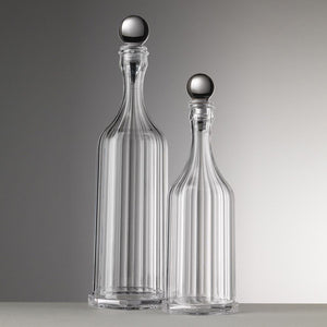 Bona Small Acrylic Bottle