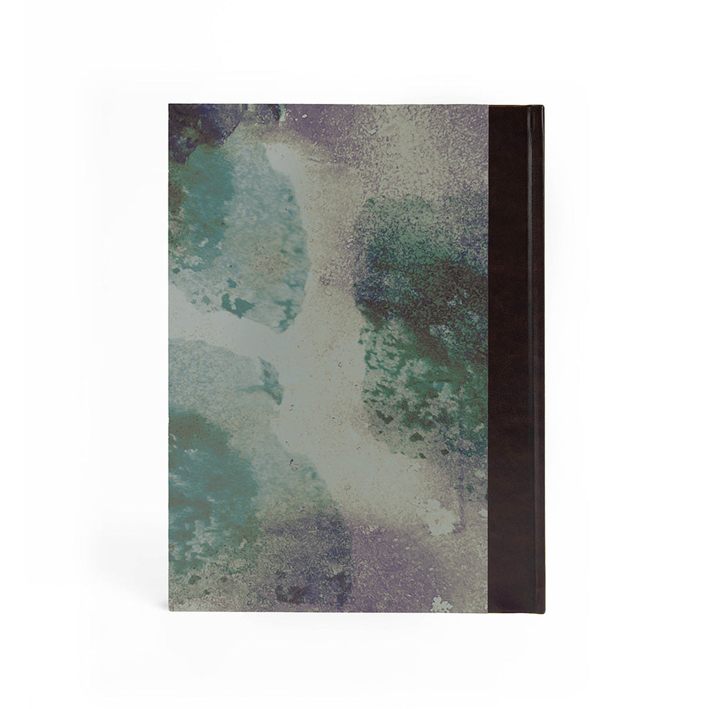 Frankenstein Art Novel Collector's Edition