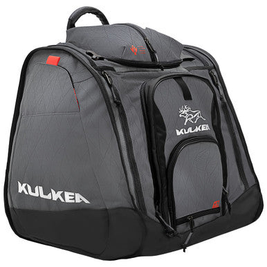 Boot Trekker Ski Boot Bag (70L)
