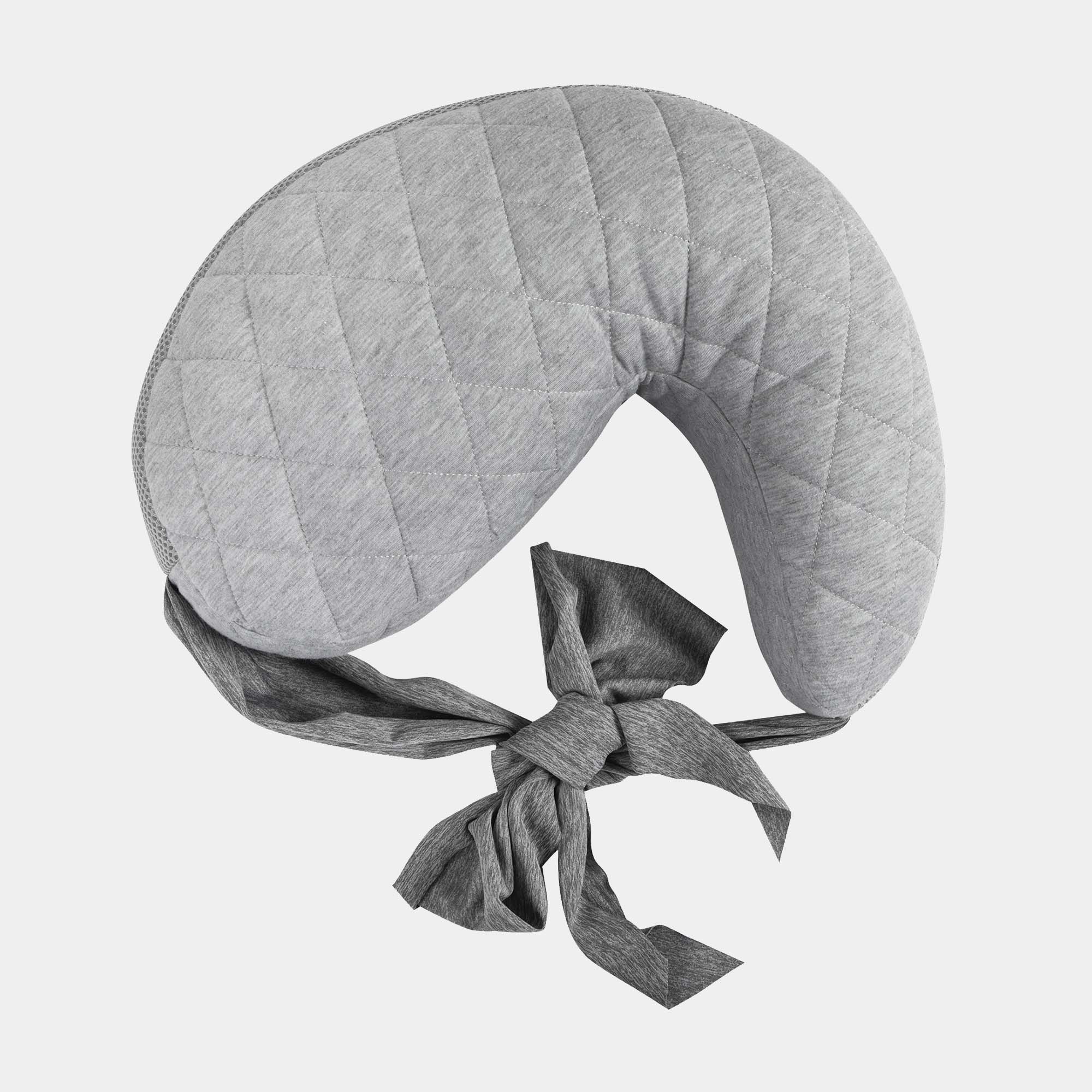 Anywhere Travel Nursing Pillow