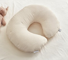 Boppy Nursing Pillow