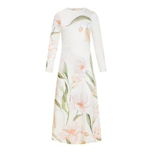 bowery-midi-dress-in-whispering-gardenia