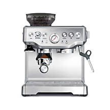 Breville Coffee Machine