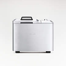 Breville ® Custom Loaf ™ Bread Maker