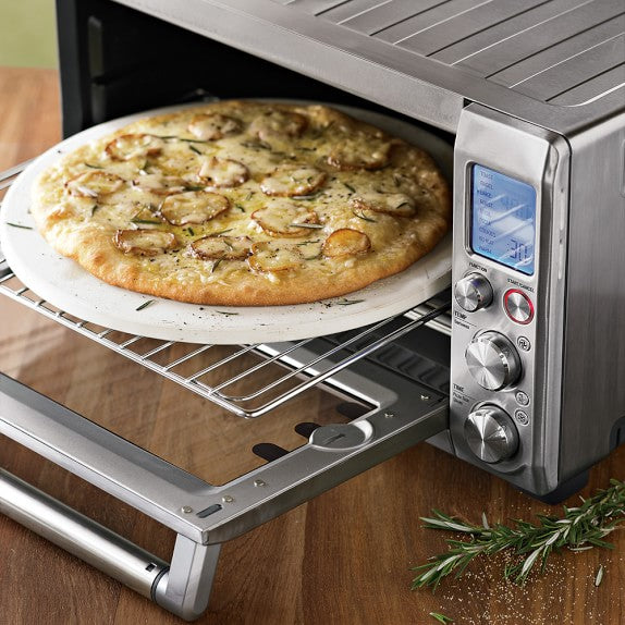Breville Smart Oven® Pizza Stone