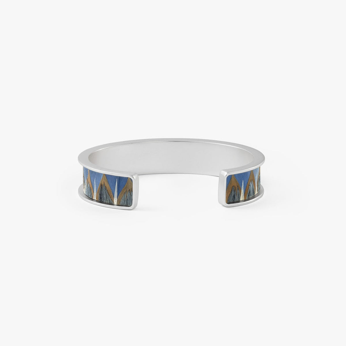 Brianna Thin Cuff