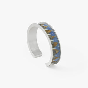 Brianna Thin Cuff