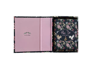 Bachelorette Playing Cards