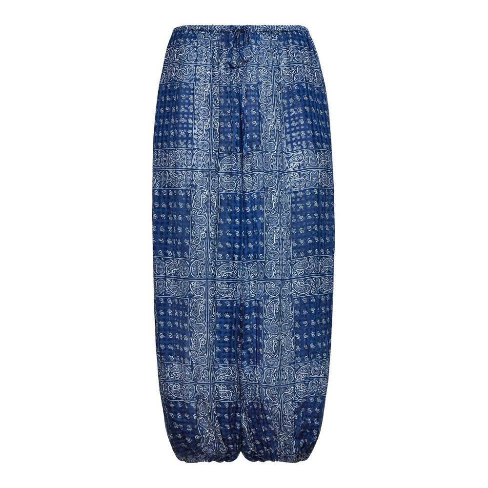 briggs-pant-in-inkwell-paisley