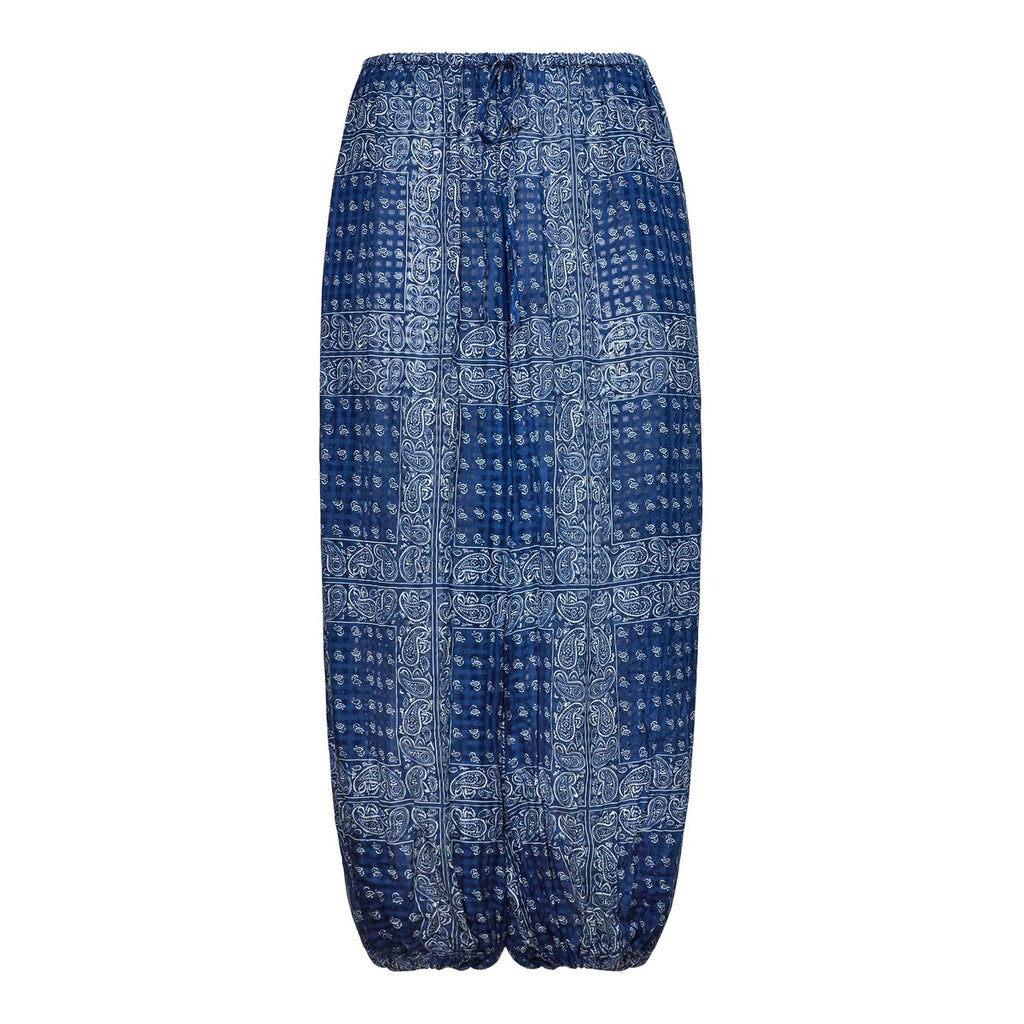 briggs-pant-in-inkwell-paisley