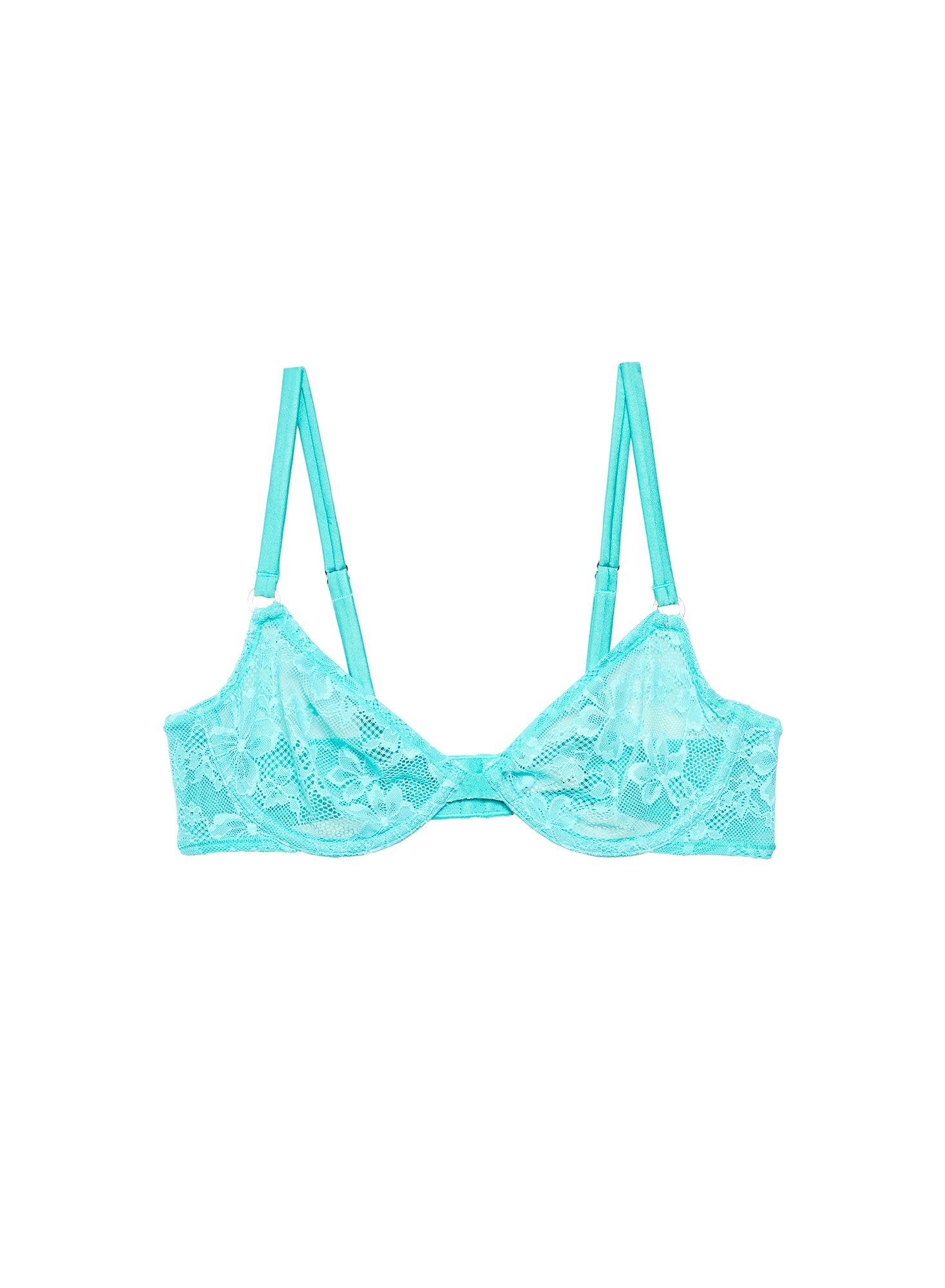 Le Fleurage Bra set 【F65】 Le Fleurage Bra set 【F65】
