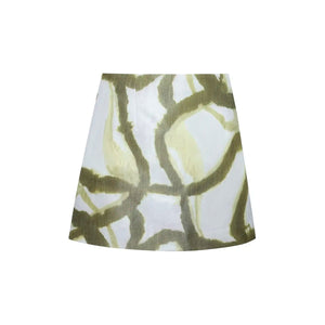 britt-mini-skirt-seabreeze-ikat-green