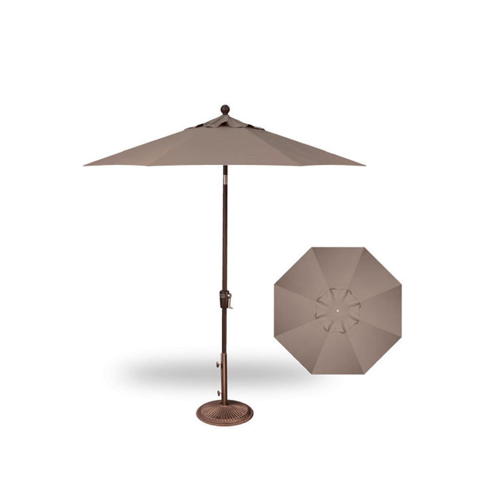 7.5' Market Umbrella