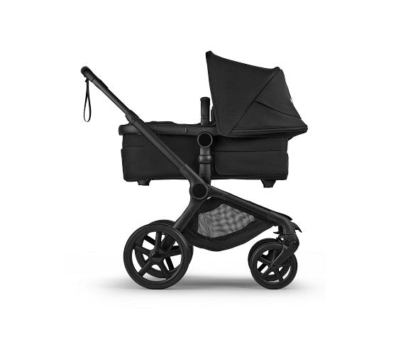 Bugaboo Fox 5 Renew 2-in-1 stroller