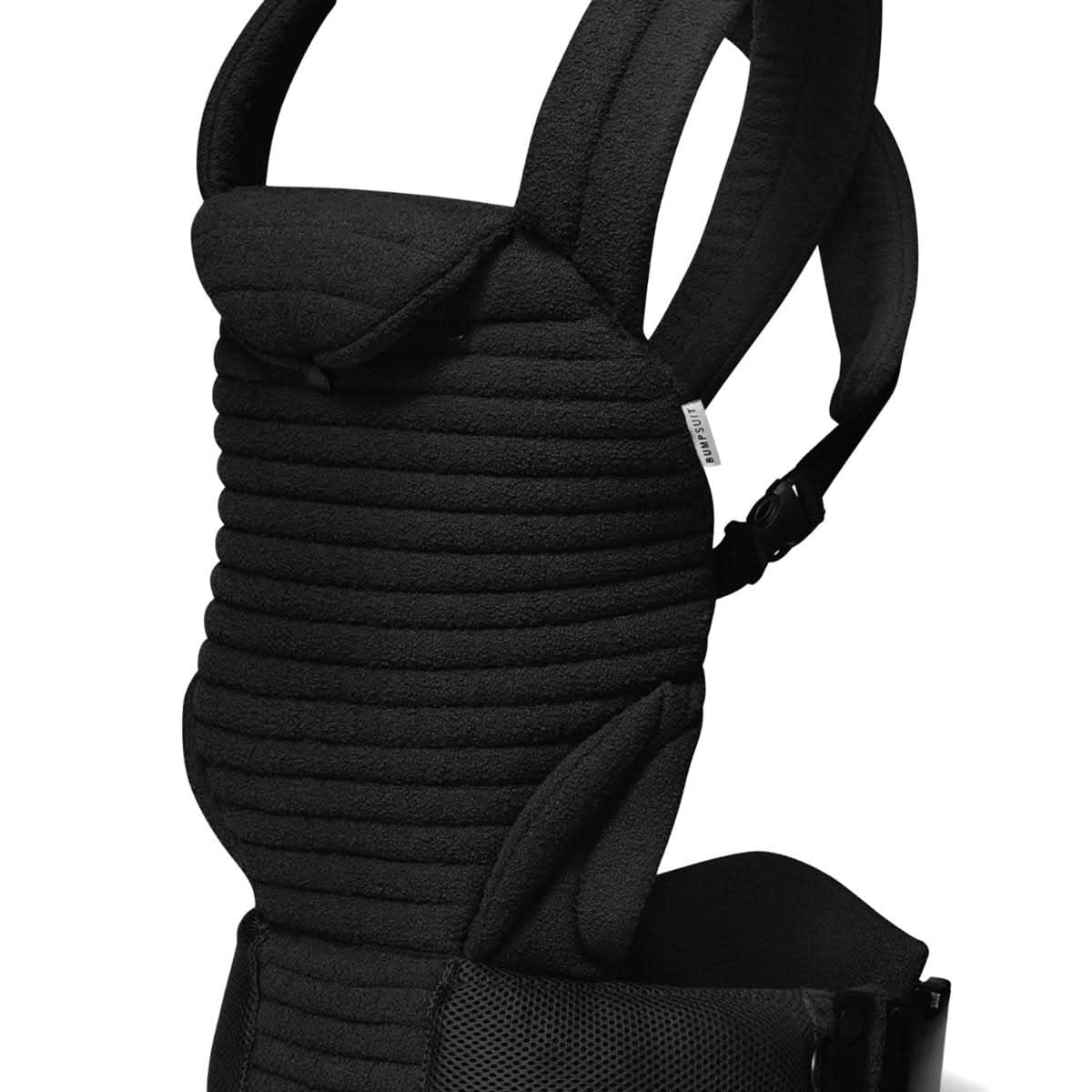 Baby Carrier Mini