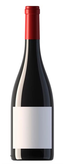 2022 Domaine Ponsot Clos de la Roche Vieilles Vignes