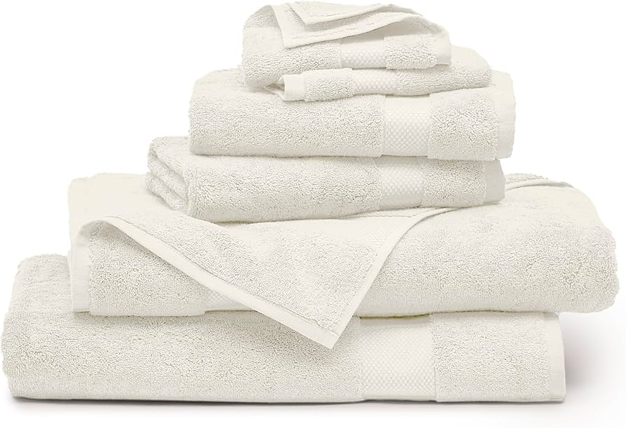 Bath Sheet Bundle
