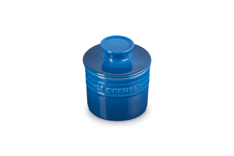 Butter Crock 6 oz. in Marseille