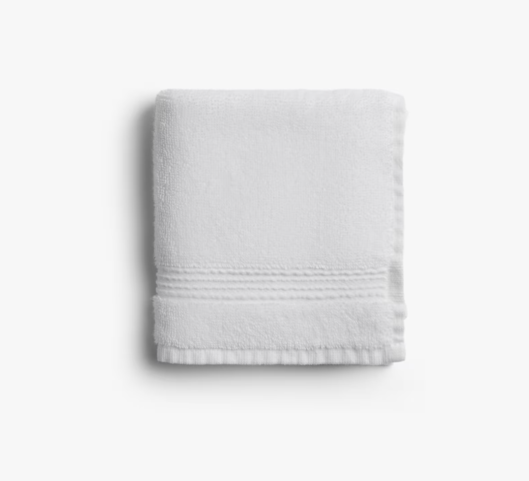 Classic Turkish Wash Cloth