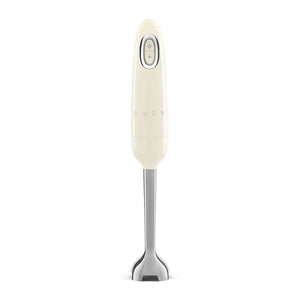Retro Hand Blender