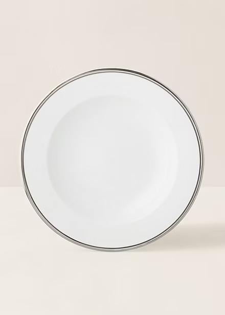 Wilshire Soup Bowl