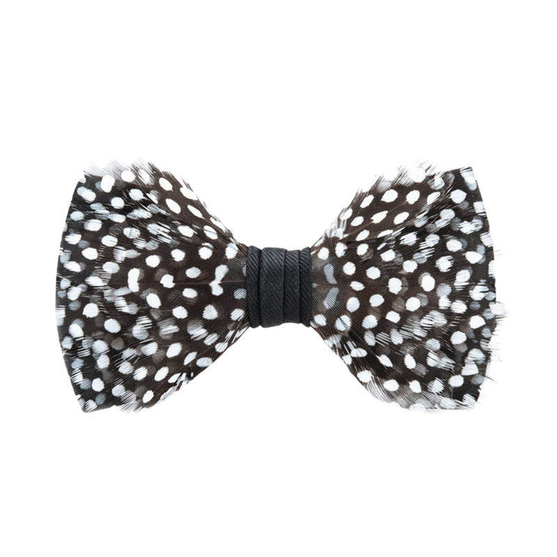 Gatsby Bow Tie