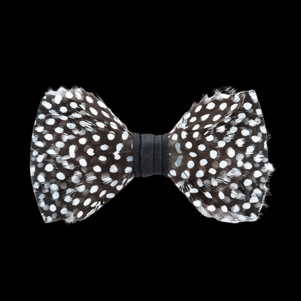 Gatsby Bow Tie