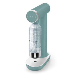 Sparkling Water Maker