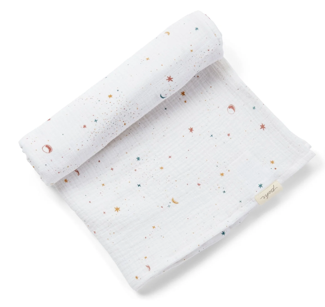 Celestial Swaddle