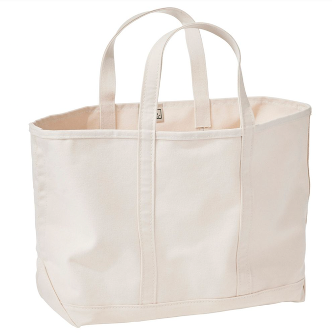Boat and Tote®