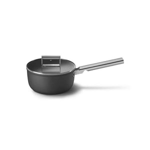 Nonstick Saucepan