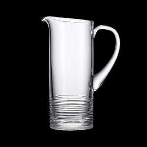 Mixology Rum Circon Pitcher 39 fl oz