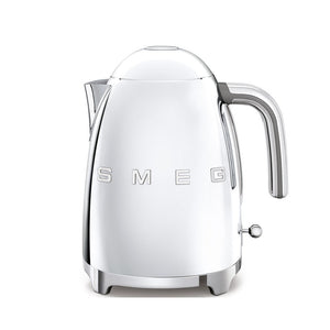 Electric Kettle