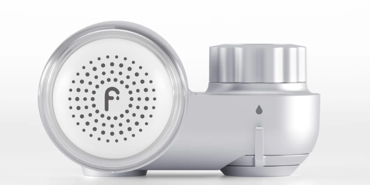 1 Year Subscription for Filter Replacements