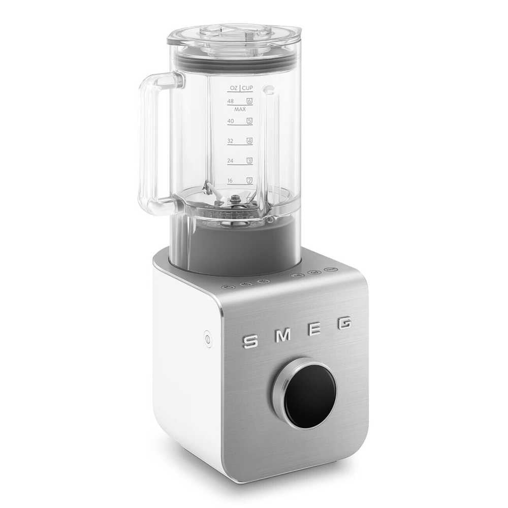High Performance Blender