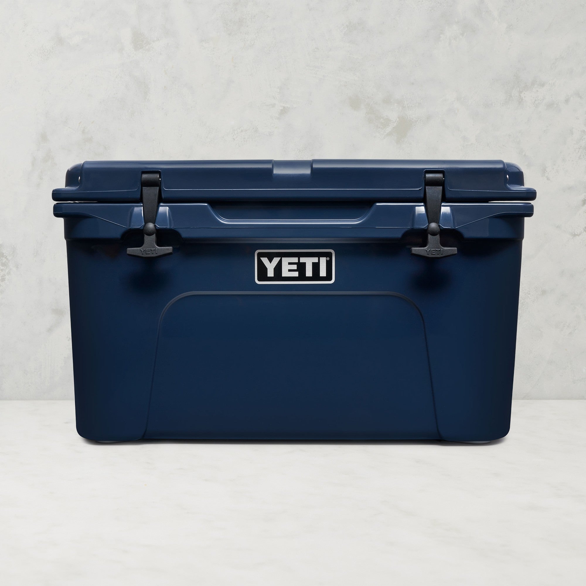 YETI Tundra Cooler 45