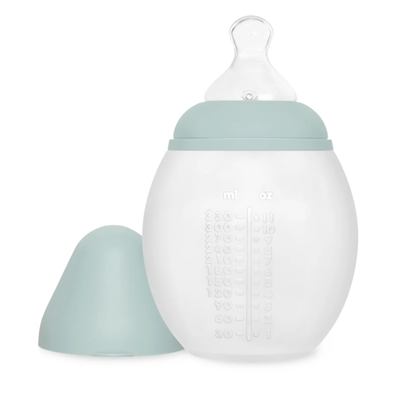 éhlée baby bottles