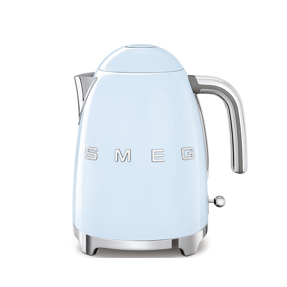 Electric Kettle